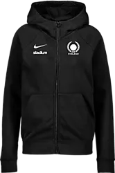318210102102 NIKE Park 20 Fleece Hood FZ Jr 318210102102 NIKE Park 20 Fleece Hood FZ Jr Standard Small1x1