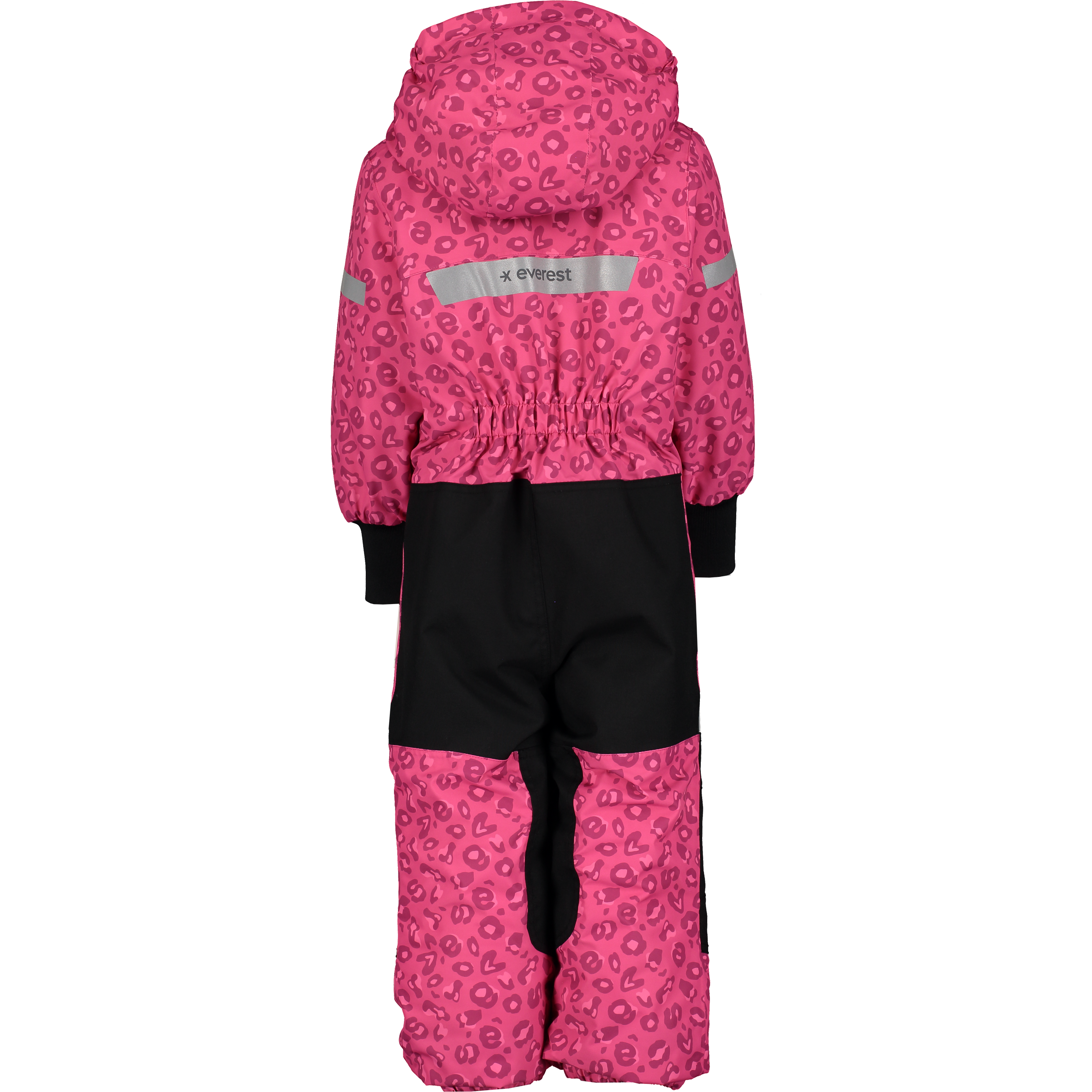 EVEREST, K Winter Overall