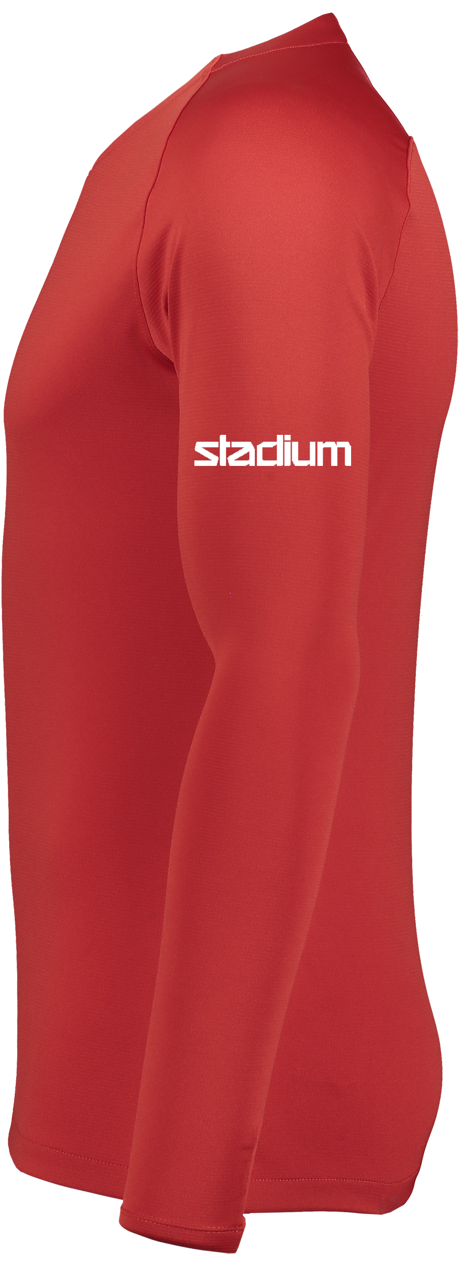 NIKE, Park 1stl Ls Jr