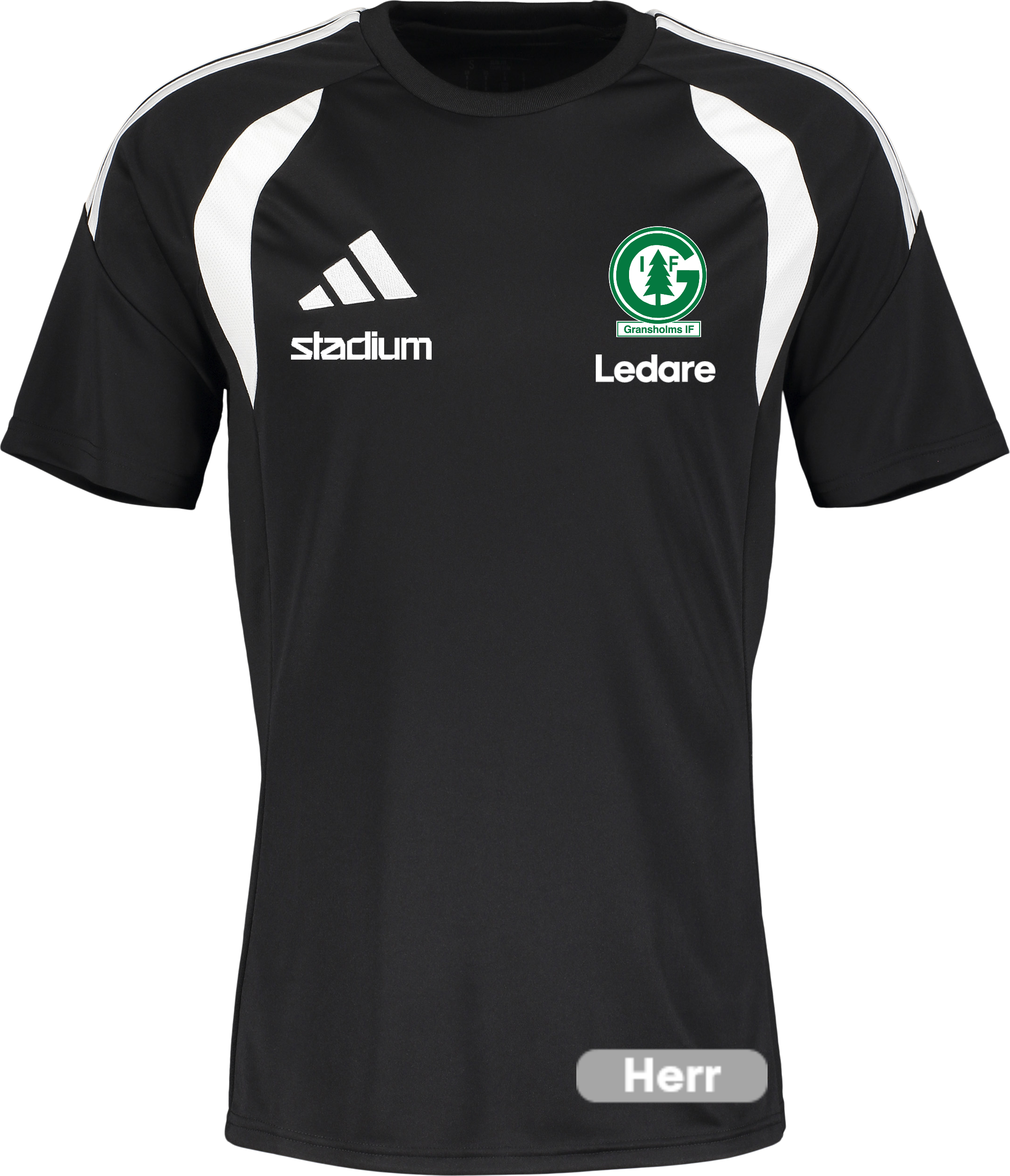 
ADIDAS, 
TIRO26 L JSY, 
Detail 1
