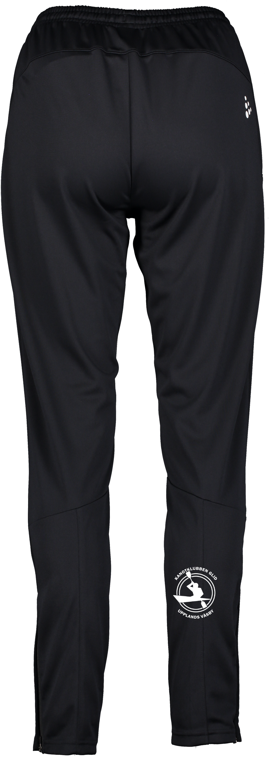 CRAFT, Evolve 2.0 Pants W