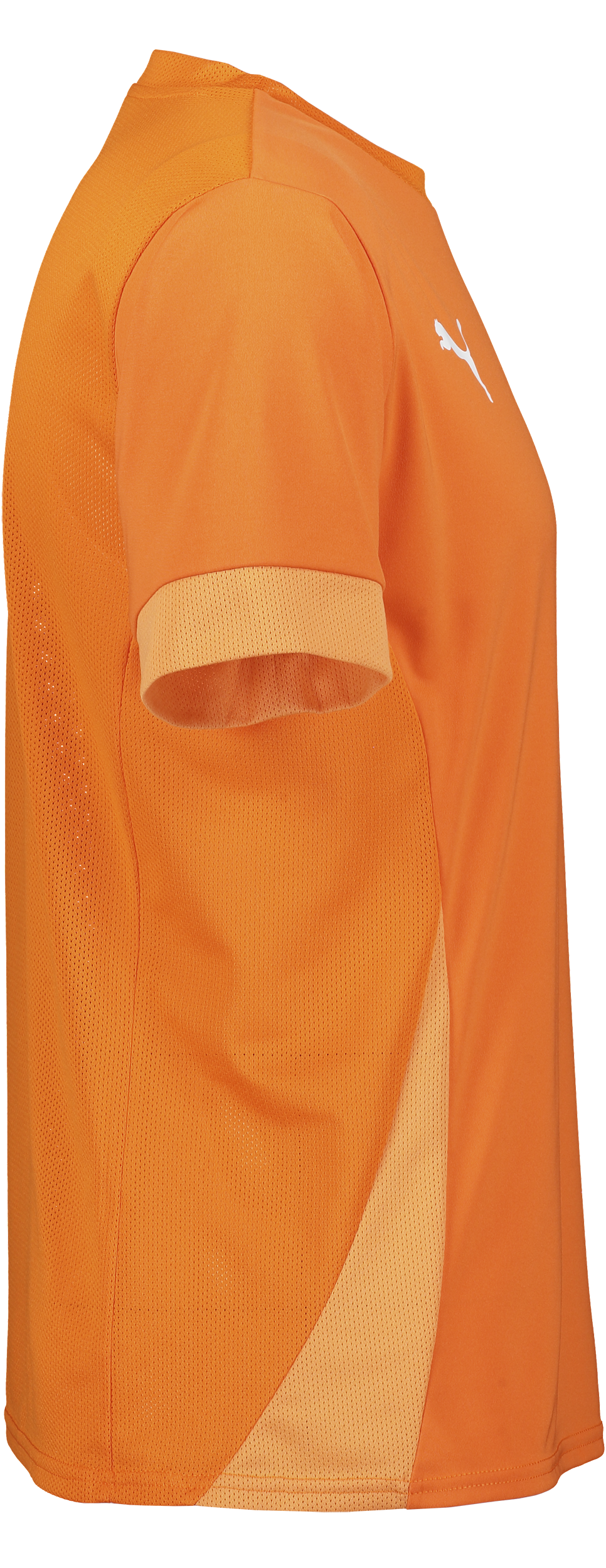 PUMA, T Goal Matchday Jsy Jr