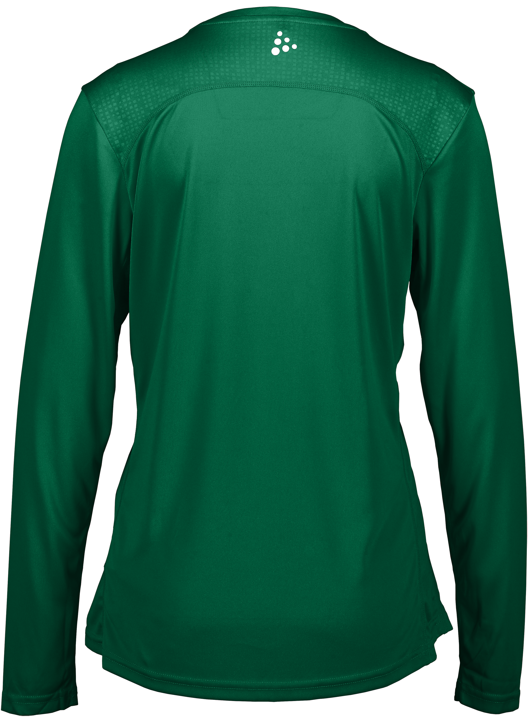 CRAFT, Rush Ls Tee W