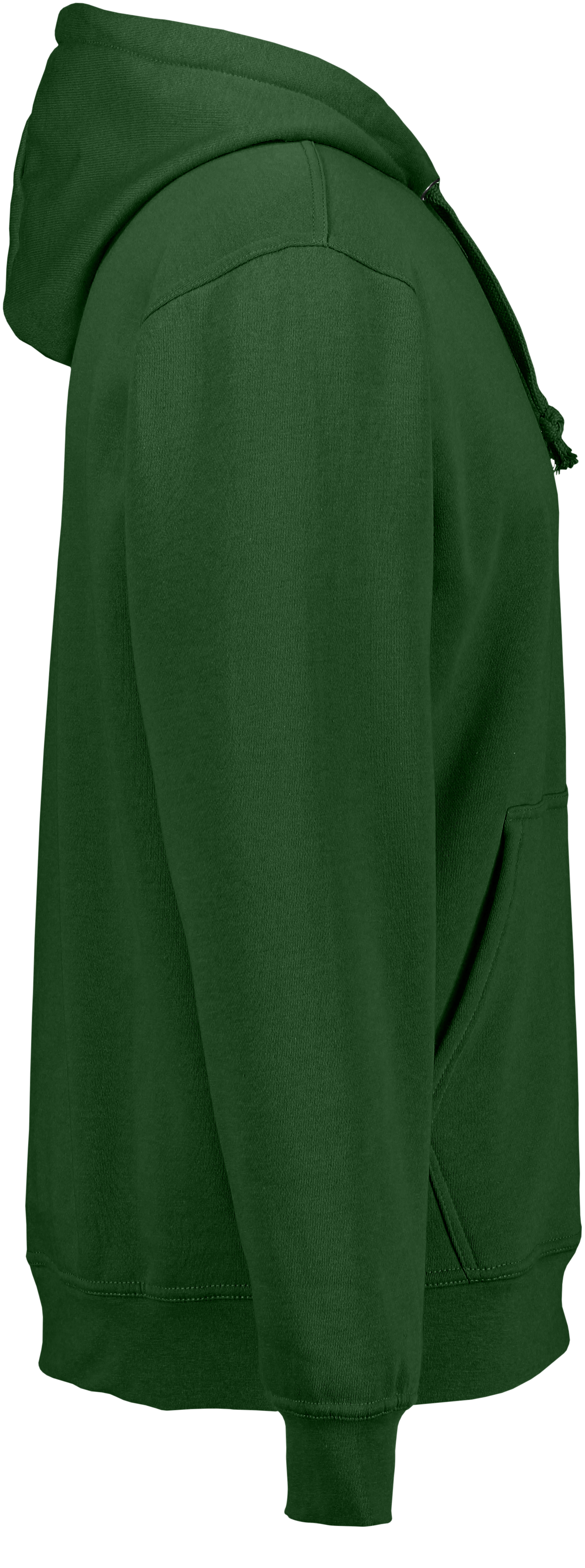 CLIQUE, Basic Hoody
