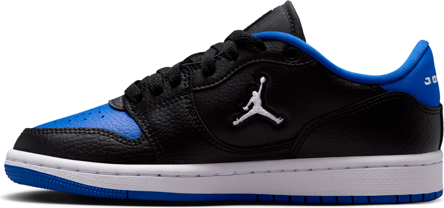 JORDAN, J ACCESS COURT LOW GS