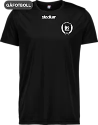 292683106101 CLIQUE Active Tee Men 292683106101 CLIQUE Active Tee Men Standard Small1x1