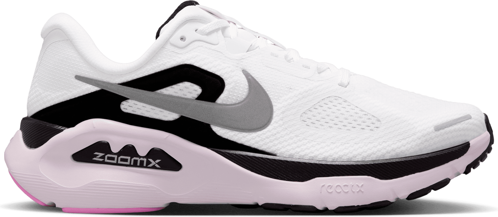 
NIKE, 
W STRUCTURE PLUS, 
Detail 1

