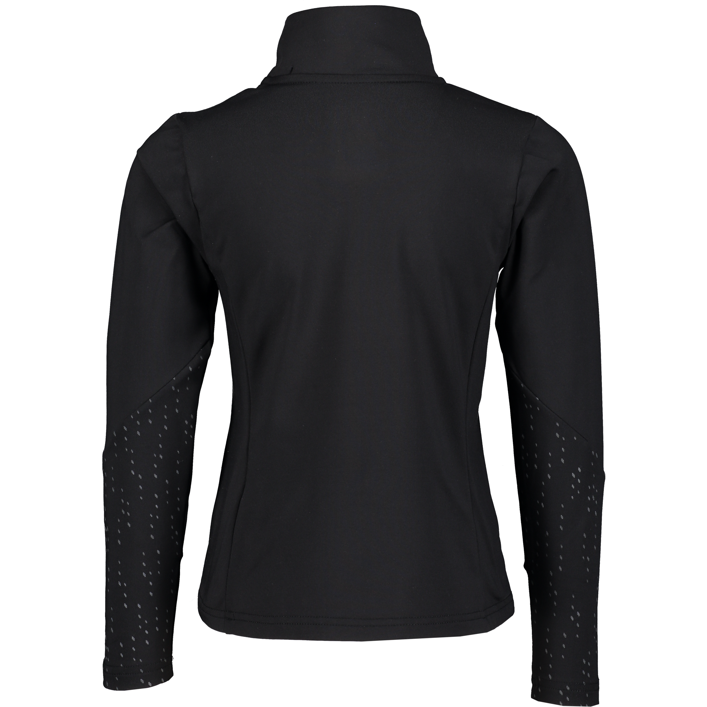 SOC, J Glow Half Zip