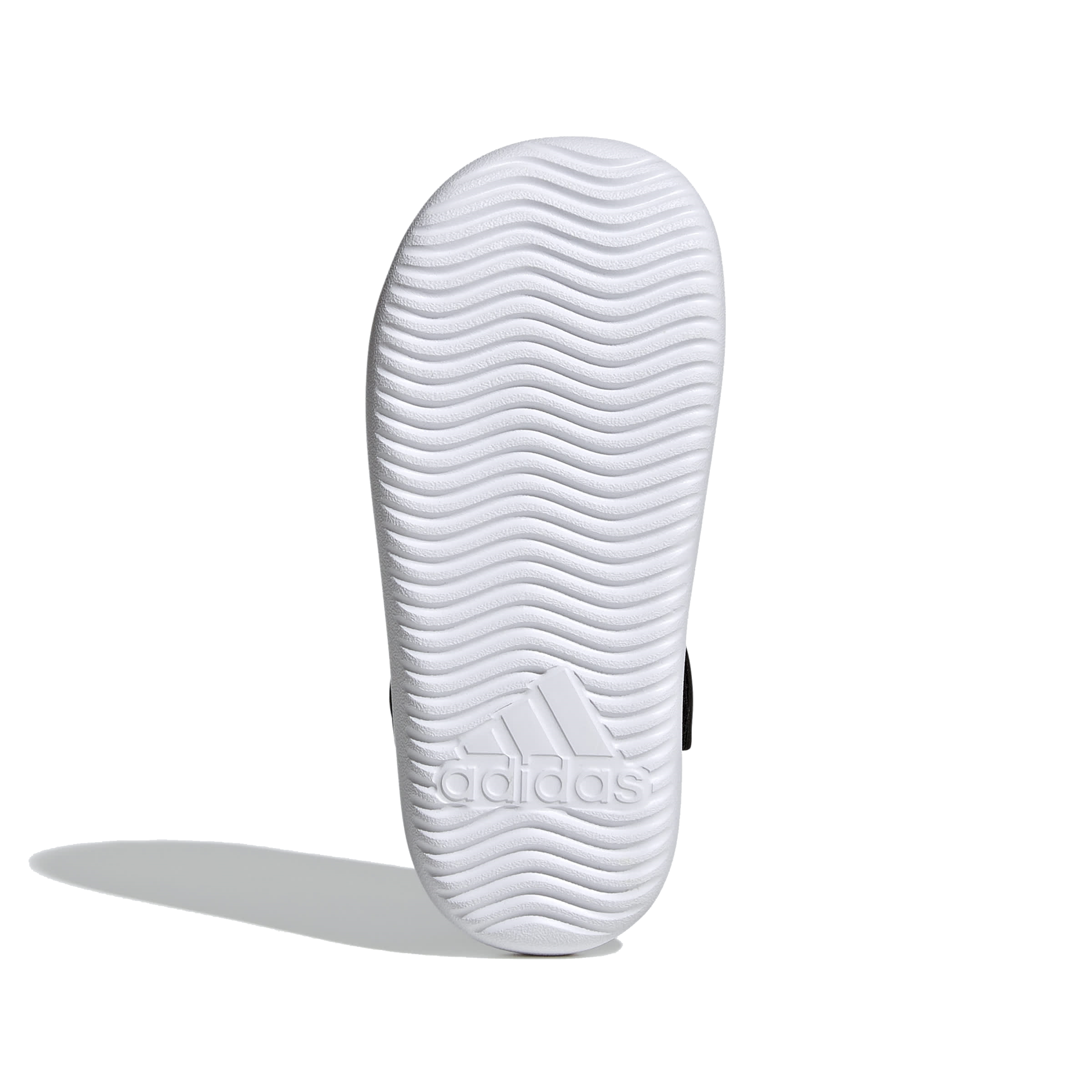 ADIDAS, Summer Closed Toe Water Sandals