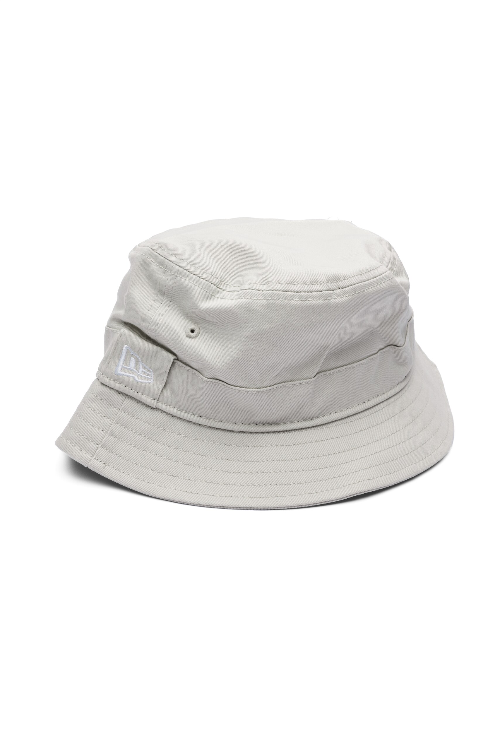 
NEW ERA, 
NEW ERA ESSENTIAL BUCKET, 
Detail 1
