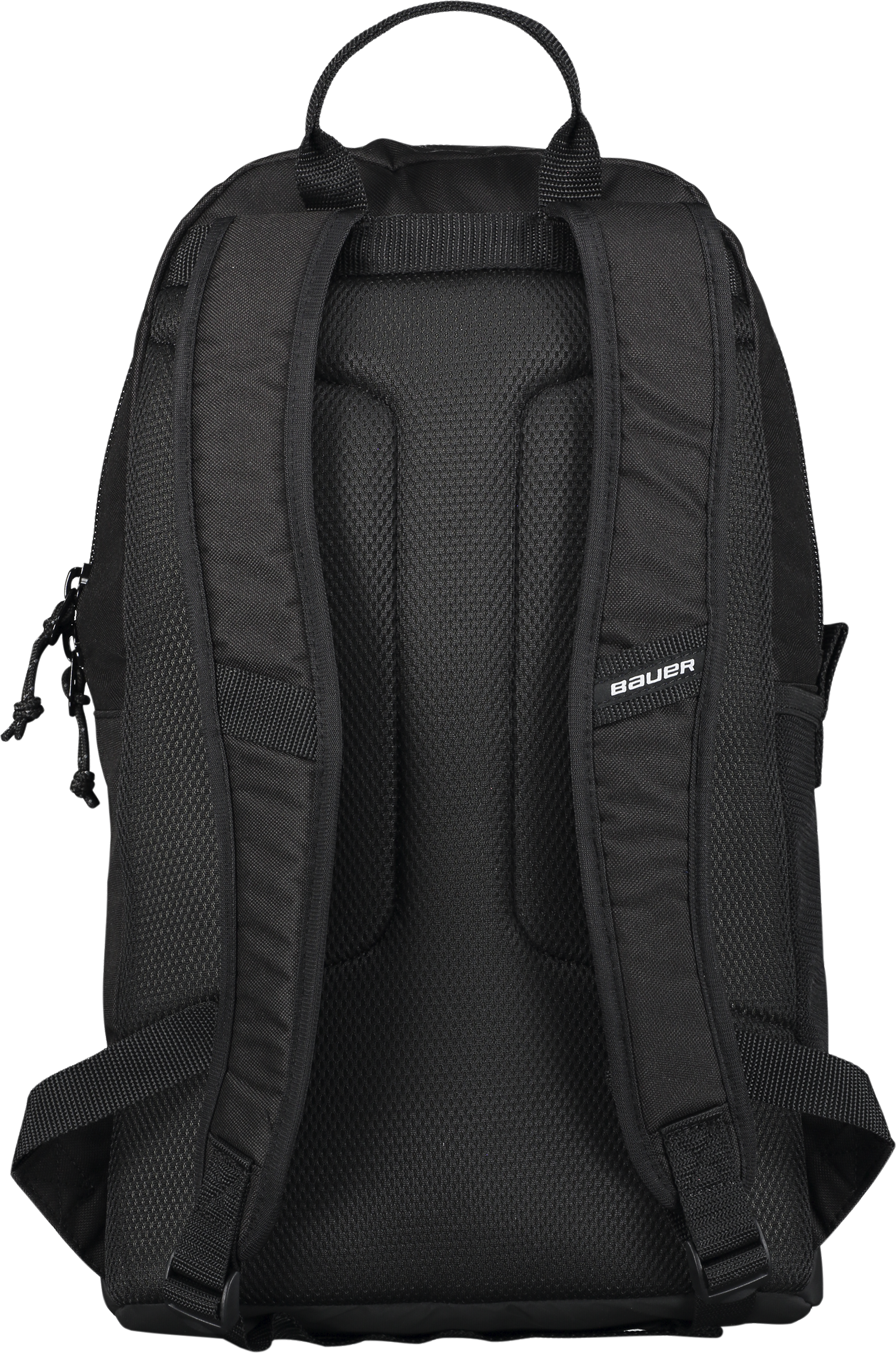 BAUER, S26 BAUER PRO BACKPACK