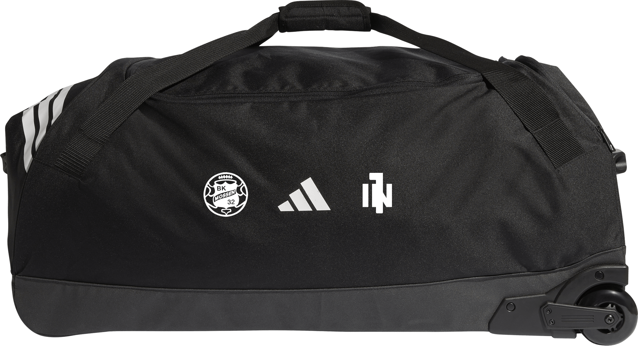 
ADIDAS, 
TIRO TROLLEY XL, 
Detail 1
