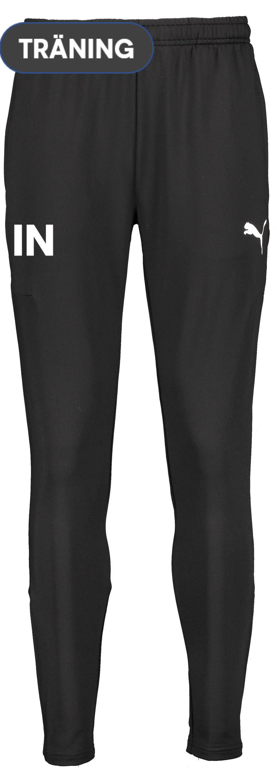 
PUMA, 
T Goal Pro Trg Pnt, 
Detail 1
