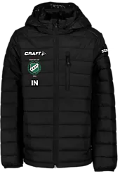 279704105101 CRAFT Isolate Jkt Jr 279704105101 CRAFT Isolate Jkt Jr Standard Small1x1
