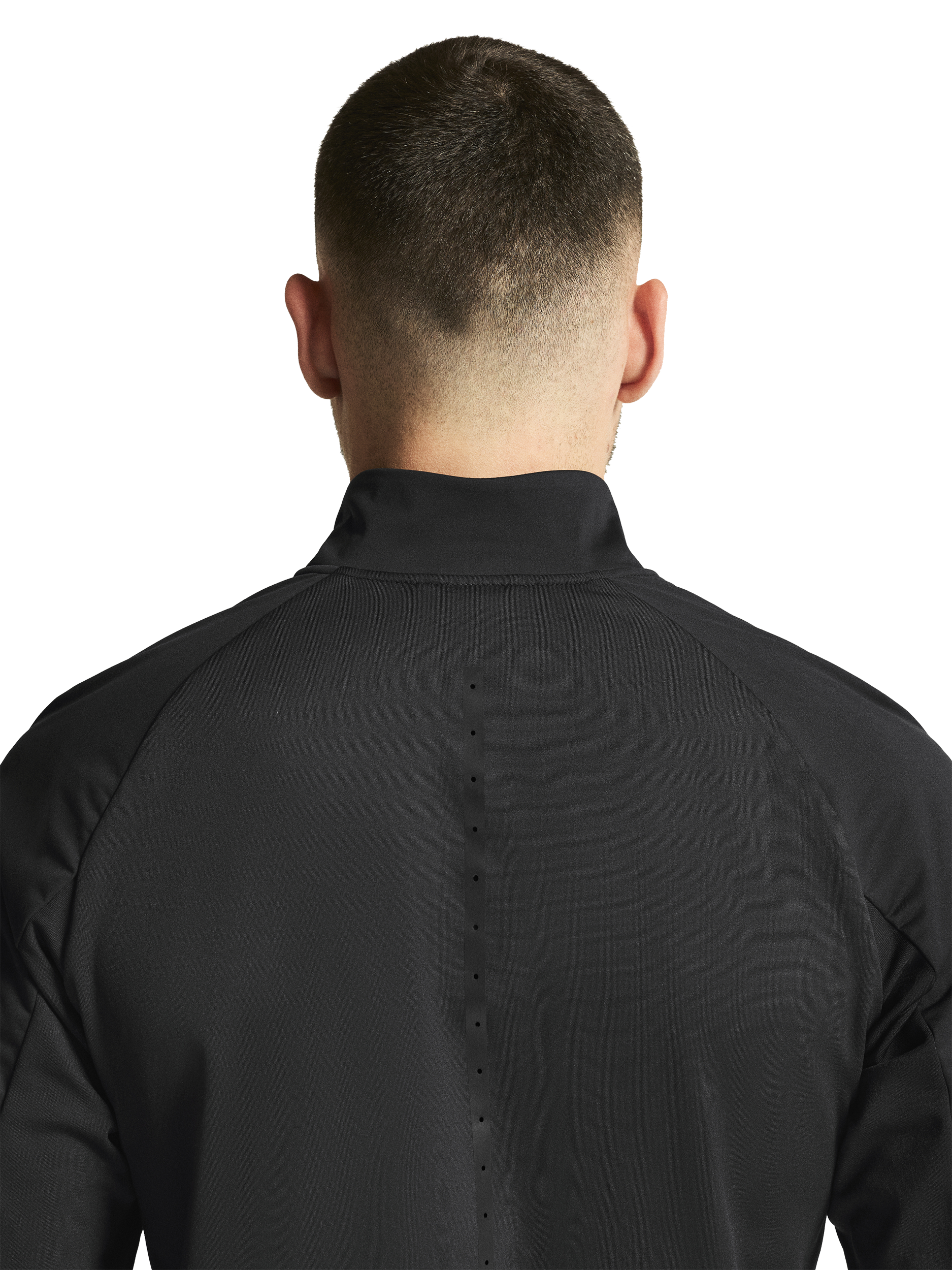 CRAFT, Adv Nordic Training Speed Jacket 2 M