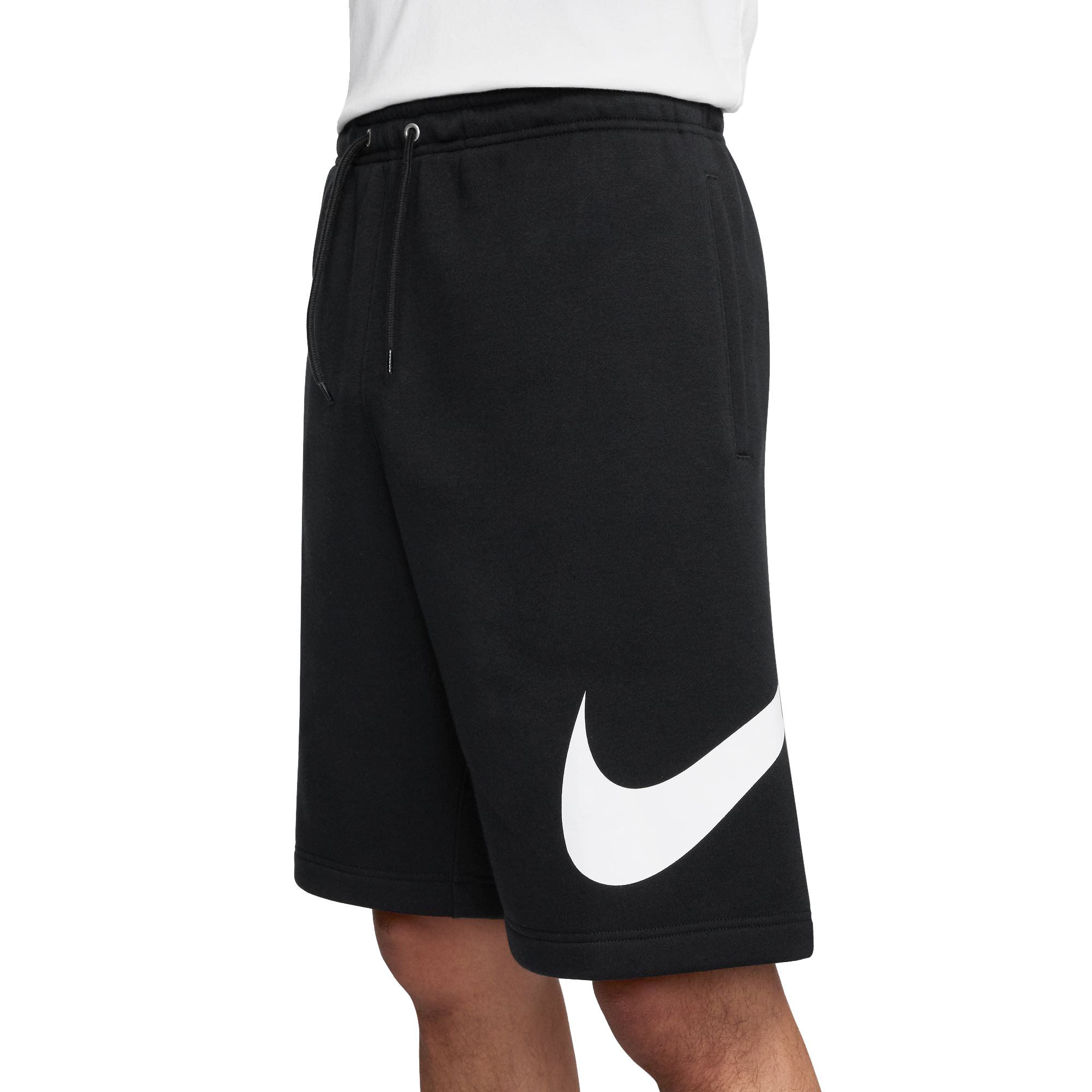 NIKE, M Club Bb Short Gx