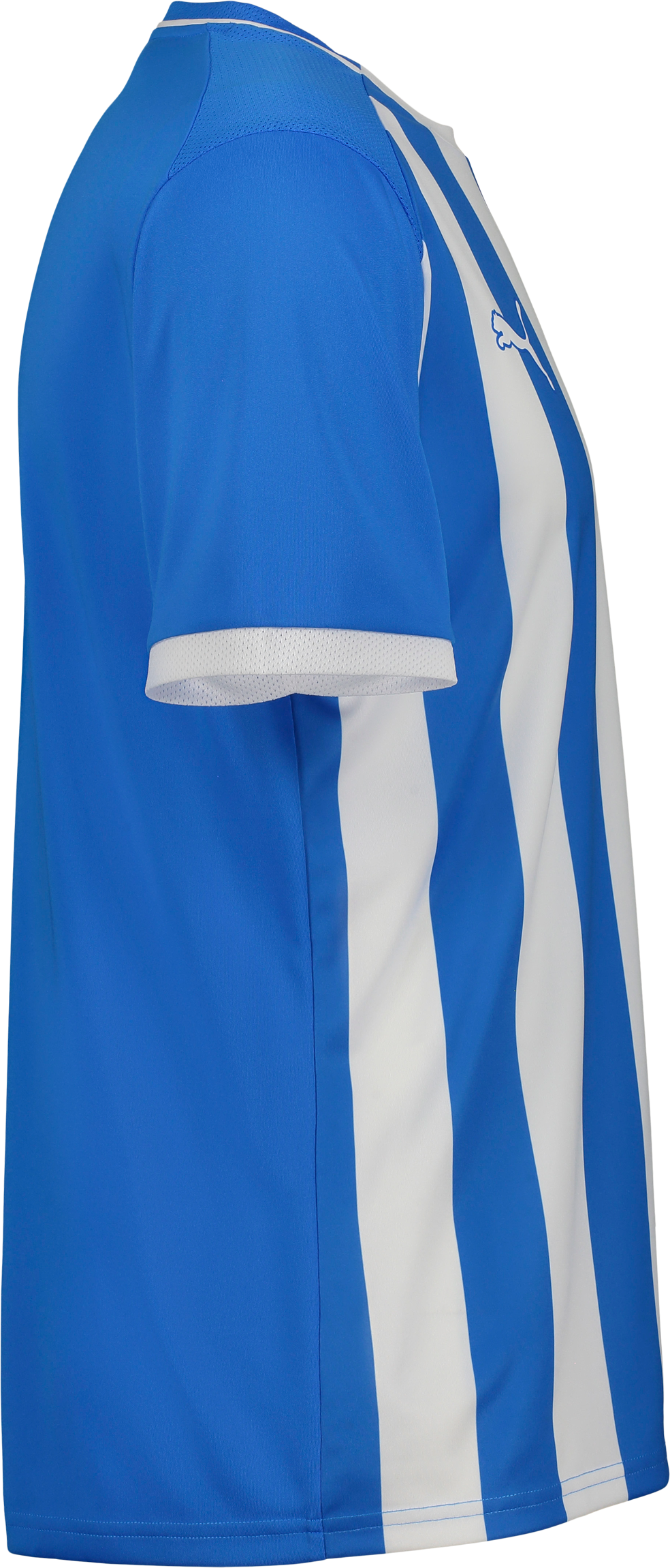 PUMA, LIGA26 STRIPED JSY