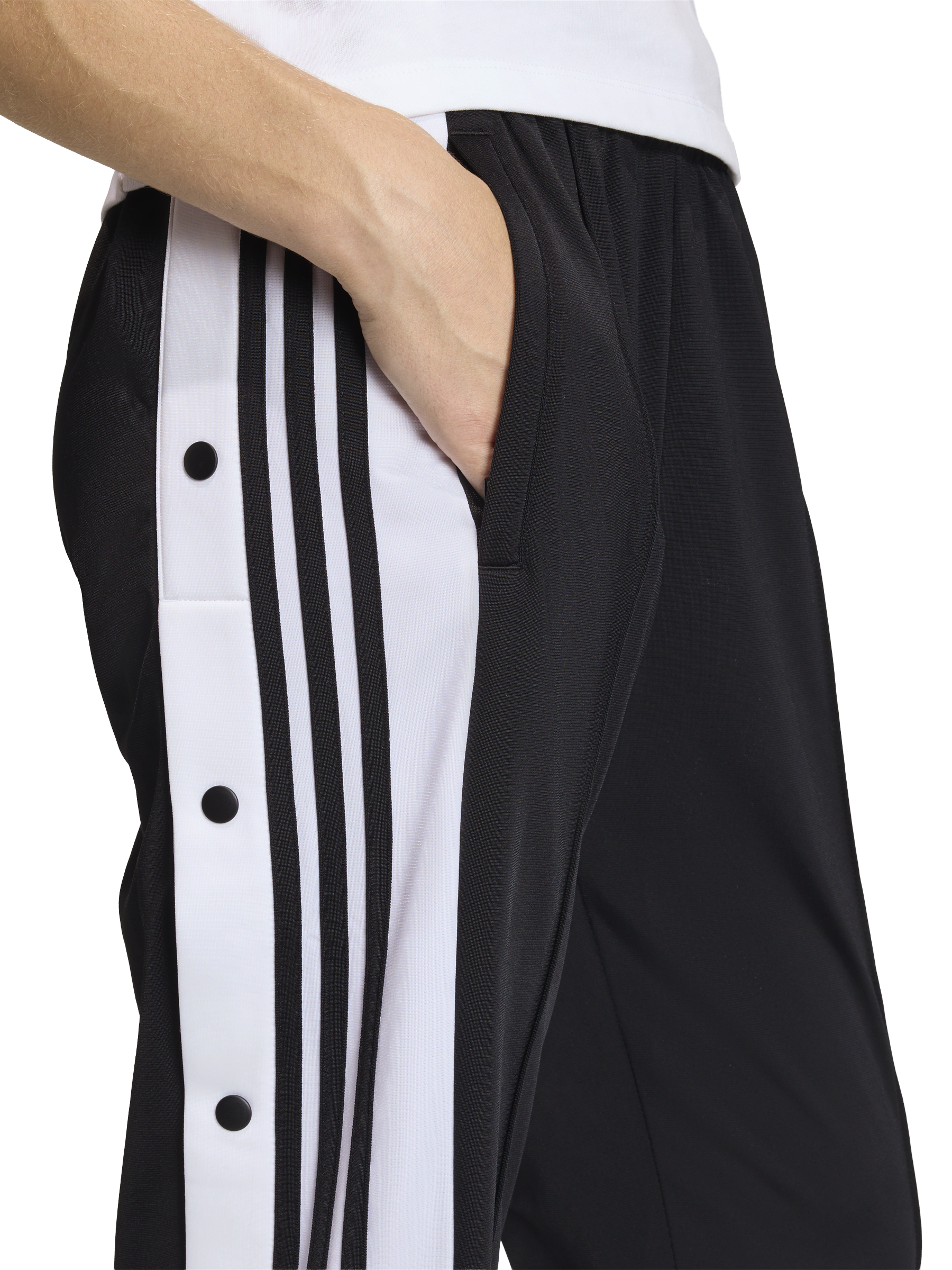 ADIDAS ORIGINALS, W ADIBREAK TP