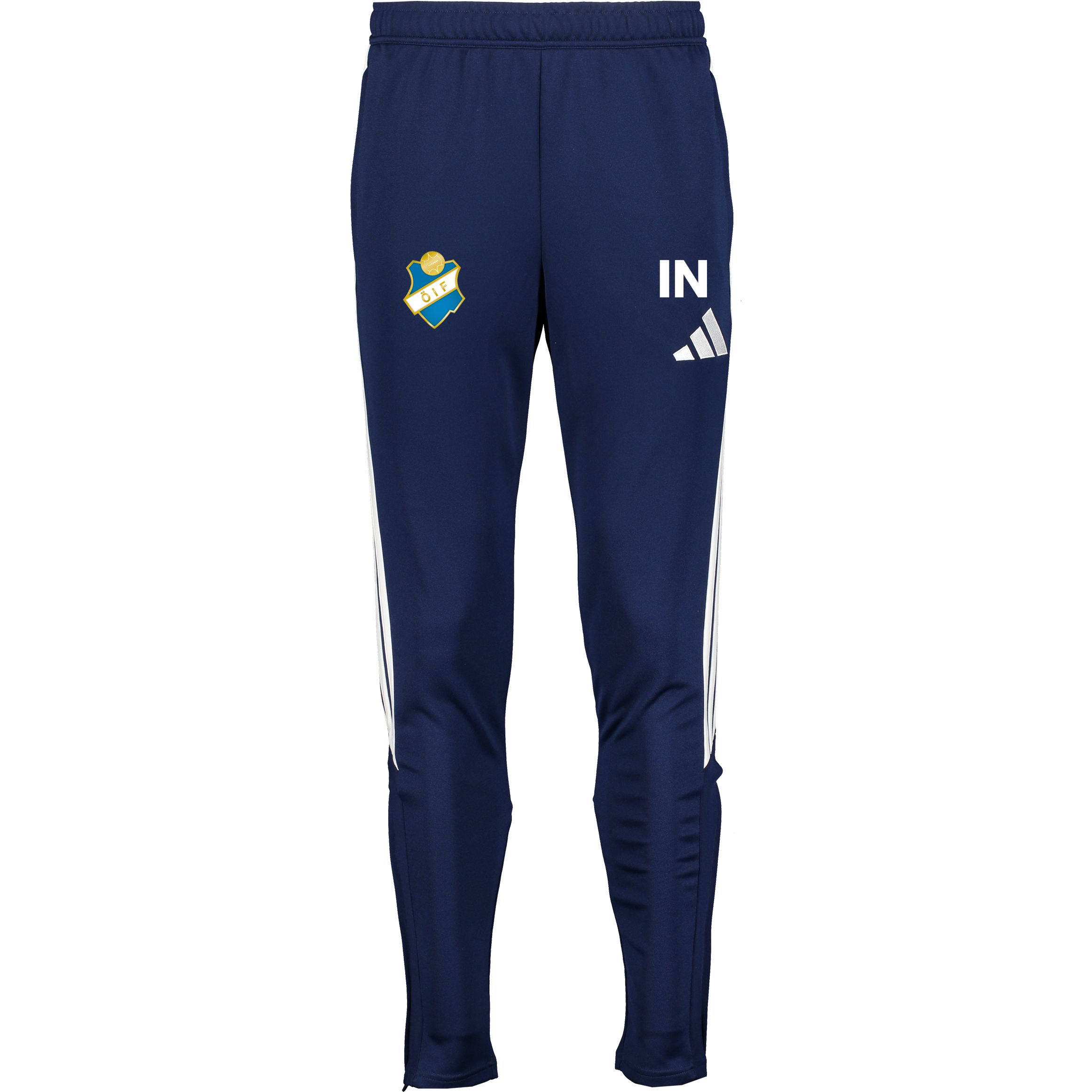 
ADIDAS, 
TIRO26 L PNT JR, 
Detail 1
