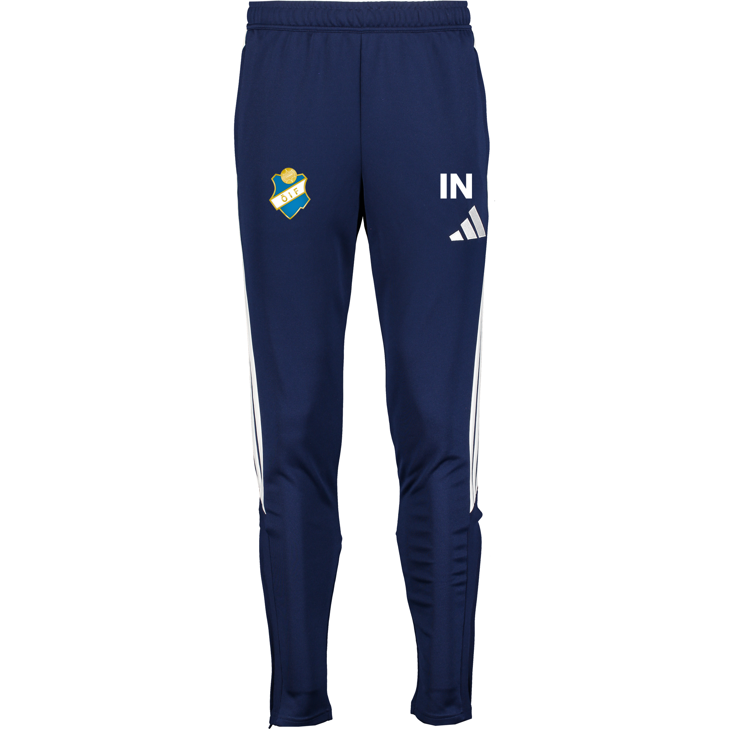 
ADIDAS, 
TIRO26 L PNT JR, 
Detail 1
