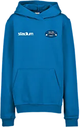 225567114101 CLIQUE Basic Hoody Jr 225567114101 CLIQUE Basic Hoody Jr Standard Small1x1