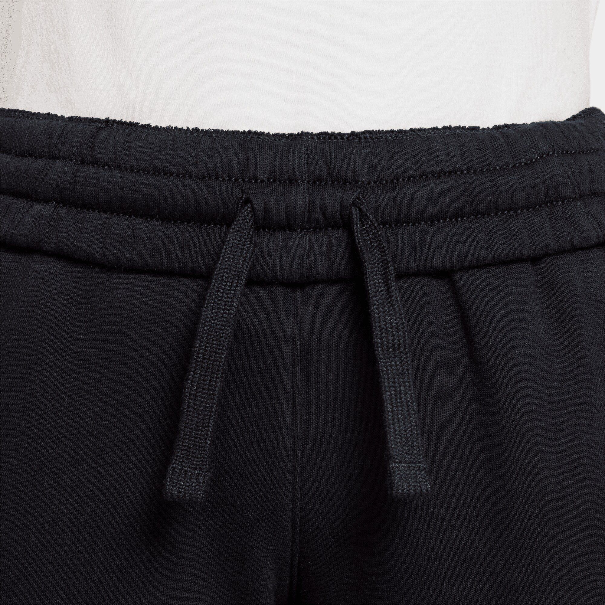 NIKE, J Nsw Club Flc Jggr Lbr