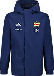 388762103101 ADIDAS Ent22 Aw Jkt 388762103101 ADIDAS Ent22 Aw Jkt Standard Small1x1