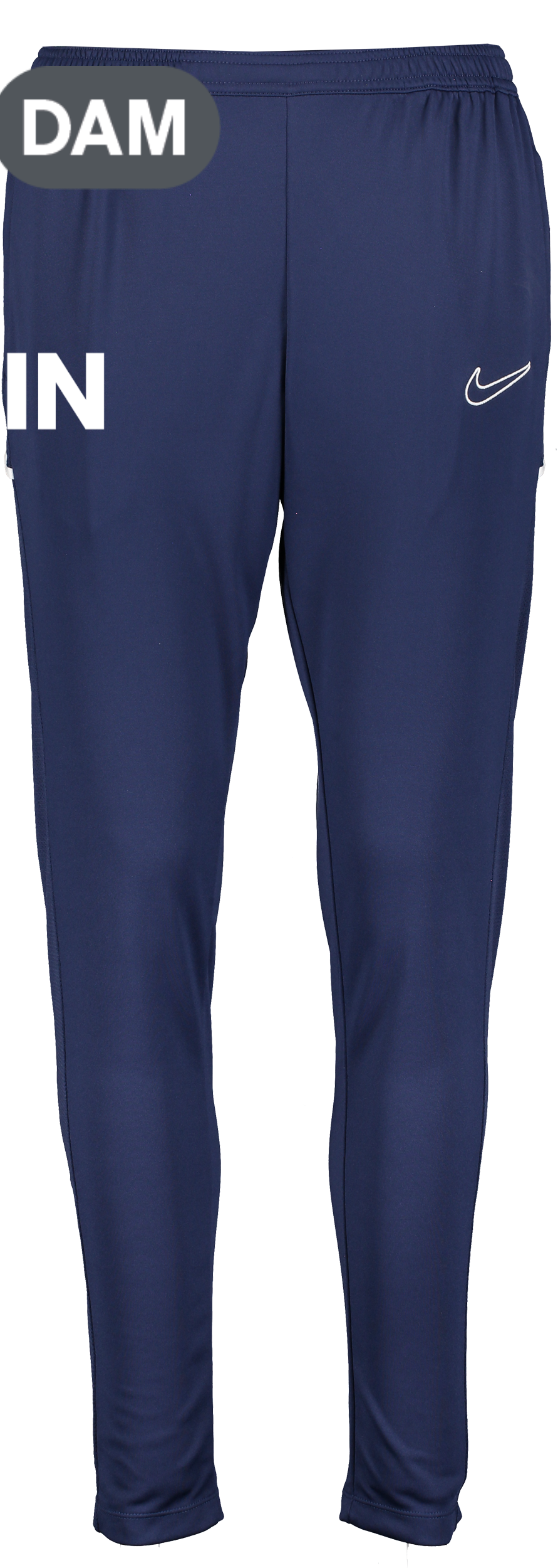 
NIKE, 
Acd25 Pnt W, 
Detail 1

