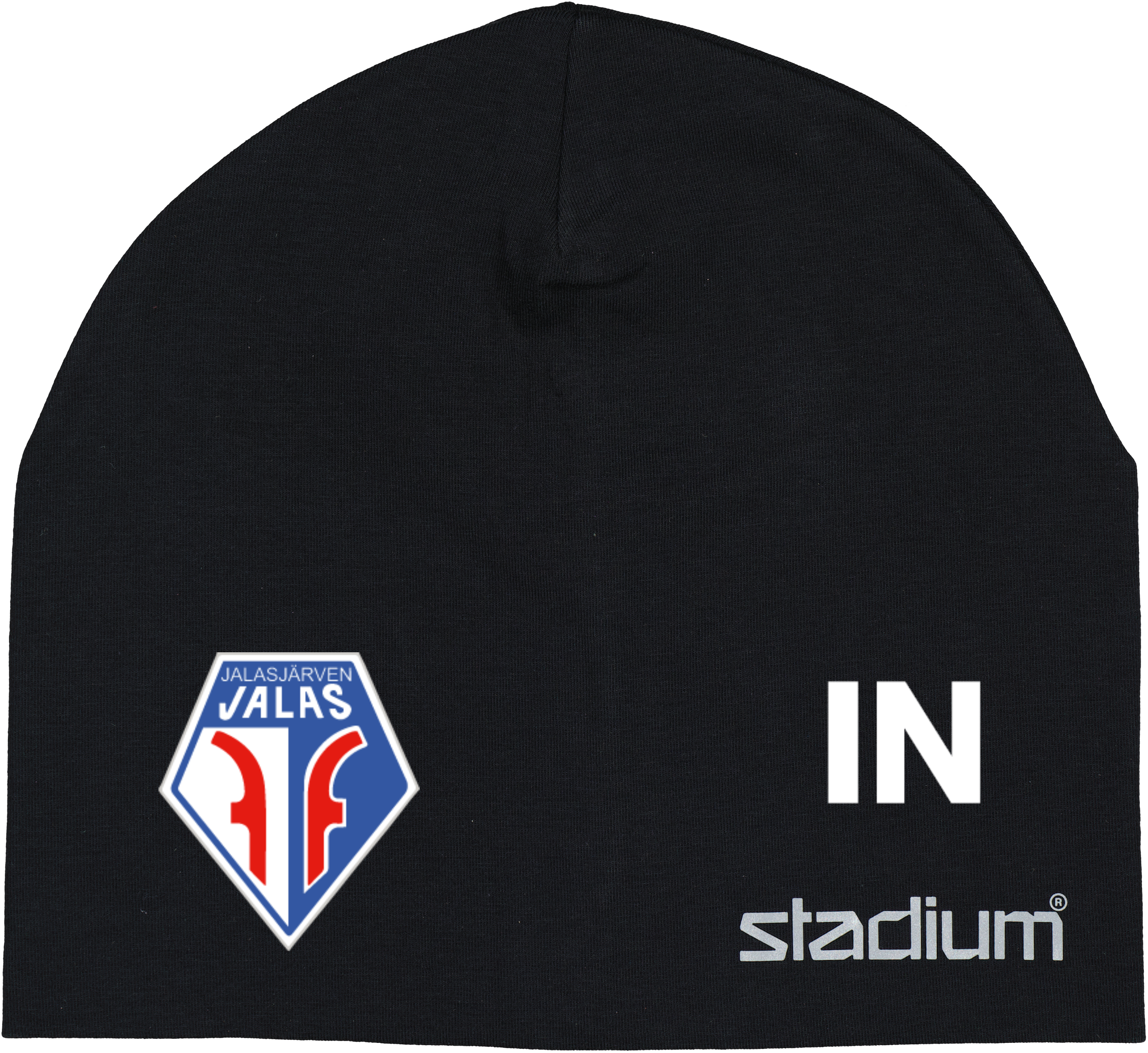 
STADIUM, 
U Team Training Hat, 
Detail 1
