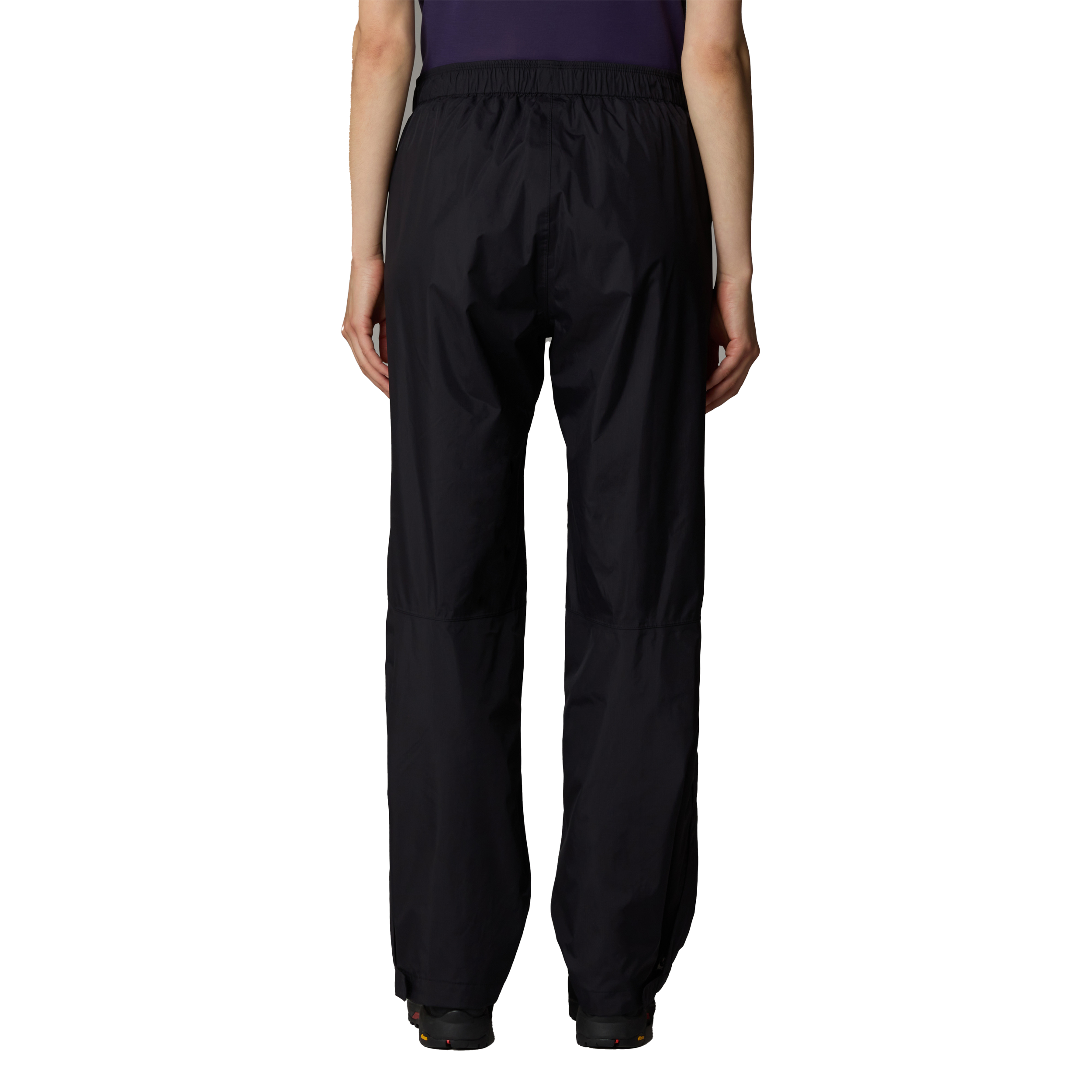 THE NORTH FACE, W Antora Rain Pant