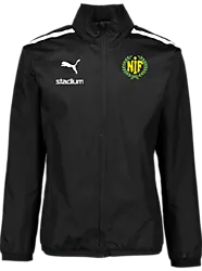 351055103101 PUMA T Liga Aw Jkt Jr 351055103101 PUMA T Liga Aw Jkt Jr Standard Small1x1
