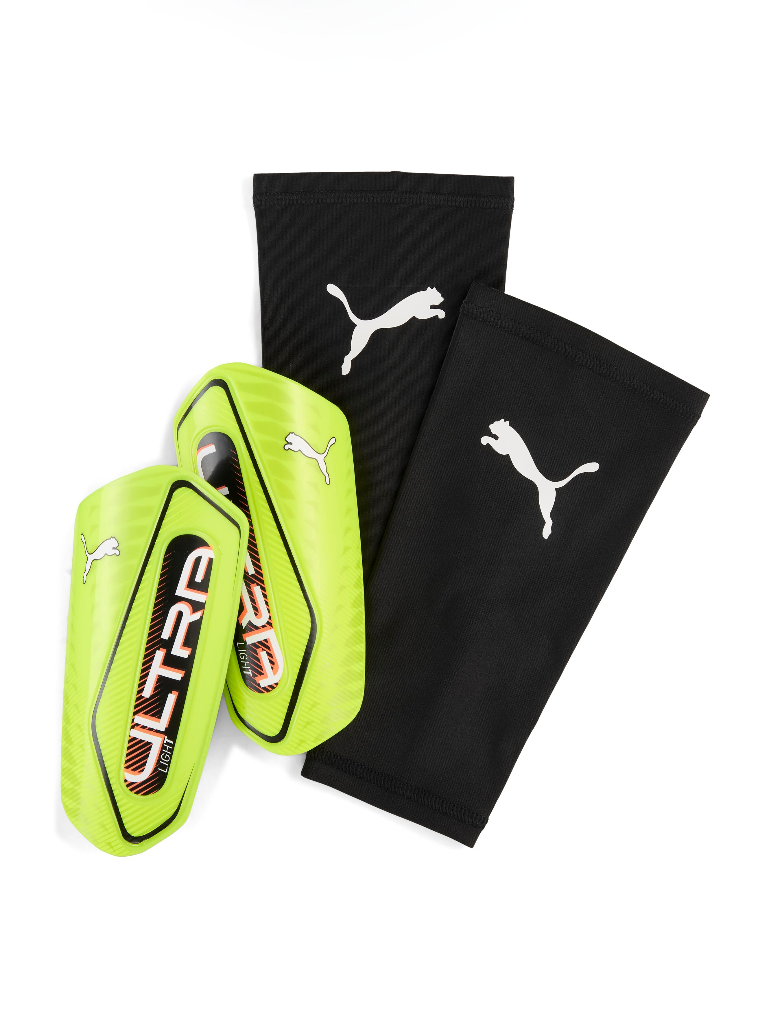 
PUMA, 
Ultra Light Sleeve, 
Detail 1
