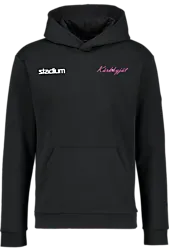 399207105101 CRAFT Community 2.0 Hood 399207105101 CRAFT Community 2.0 Hood Standard Small1x1
