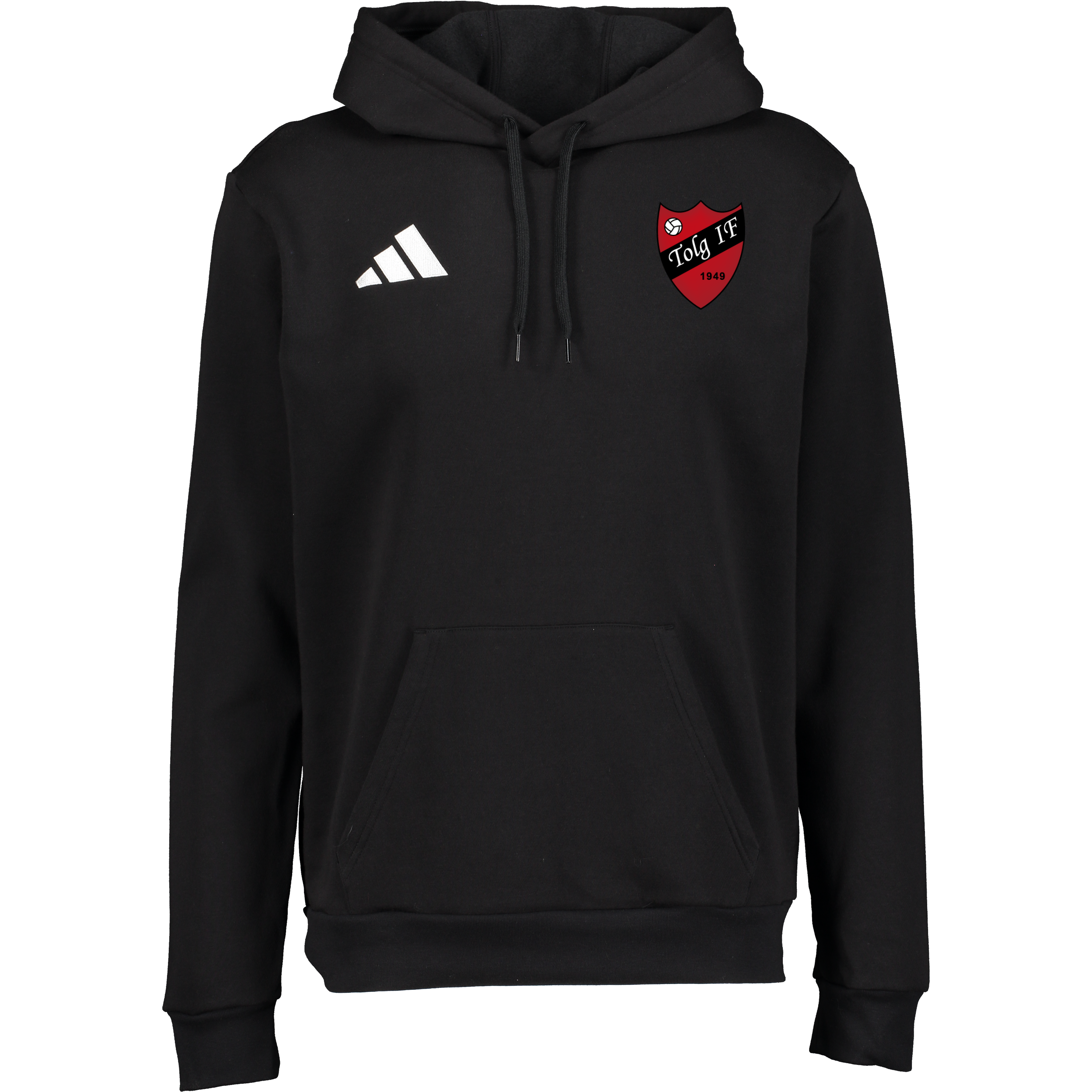 
ADIDAS, 
ENT26 HOODY, 
Detail 1
