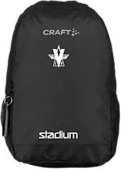 403161105101 CRAFT Ability Practice Bp 403161105101 CRAFT Ability Practice Bp Standard Small1x1