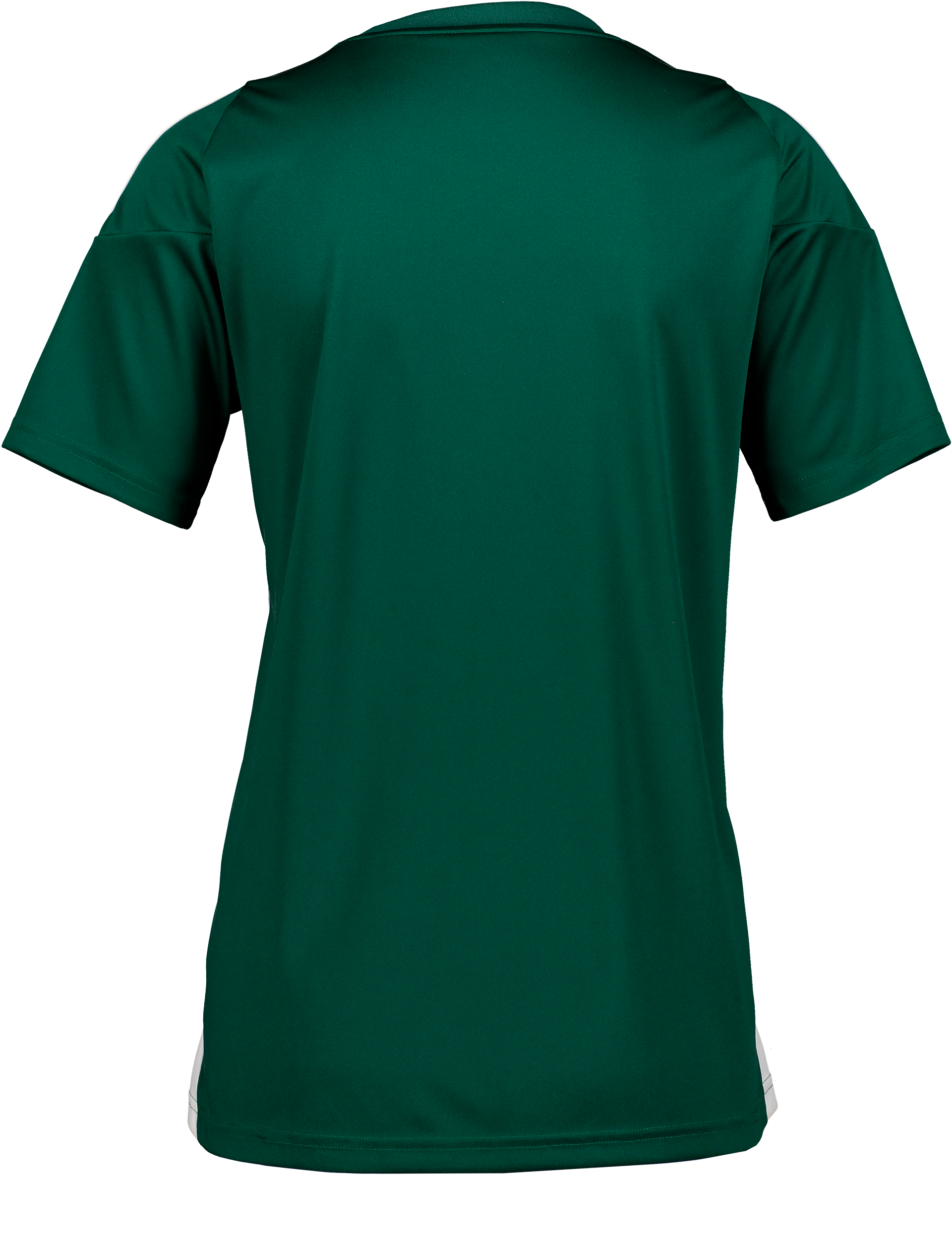 ADIDAS, Tiro24 Jsy W