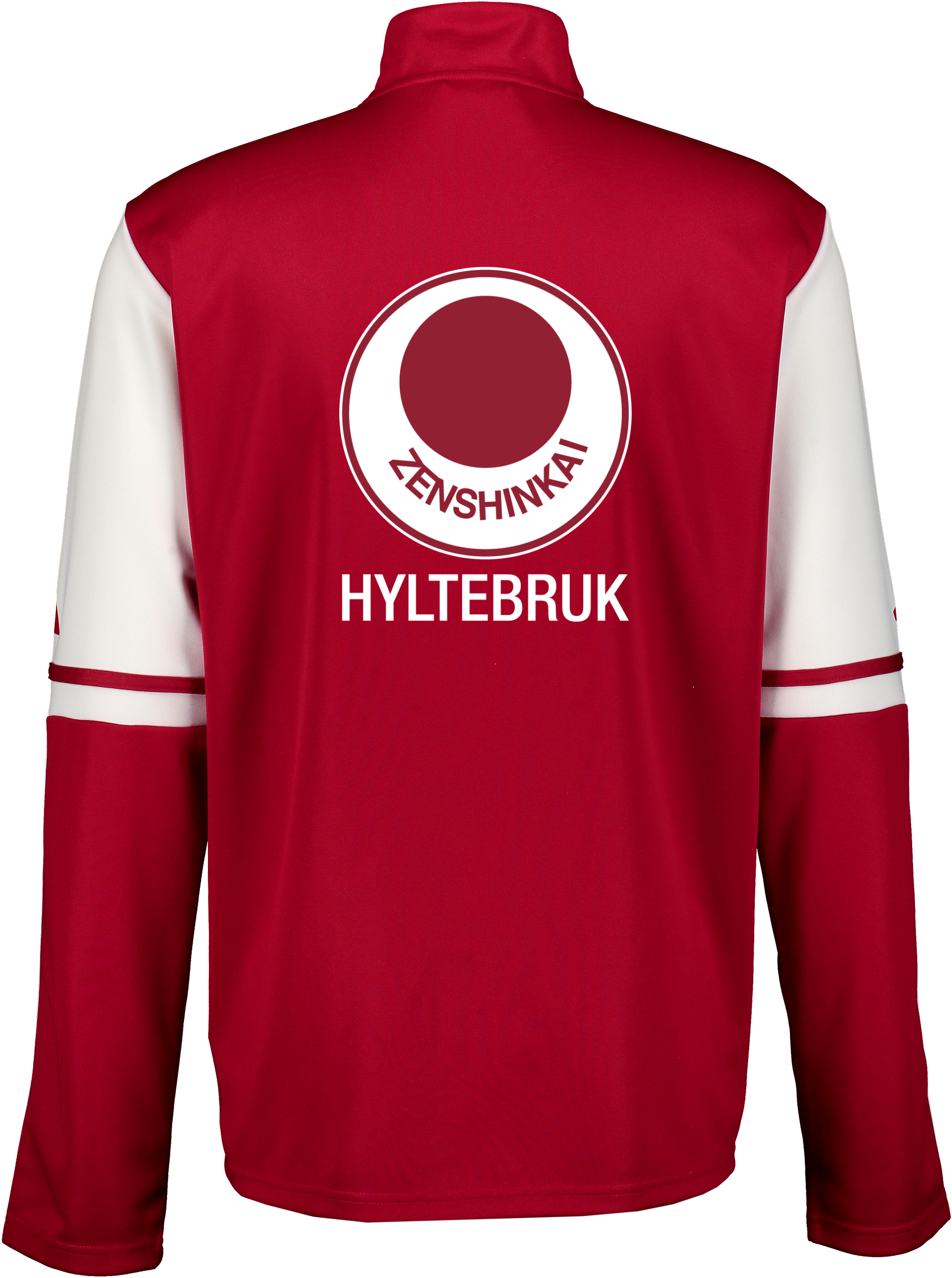 ADIDAS, Squad25 Tr Jkt