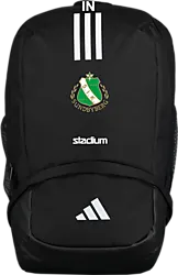 377161101101 ADIDAS Tiro League Bp 377161101101 ADIDAS Tiro League Bp Standard Small1x1