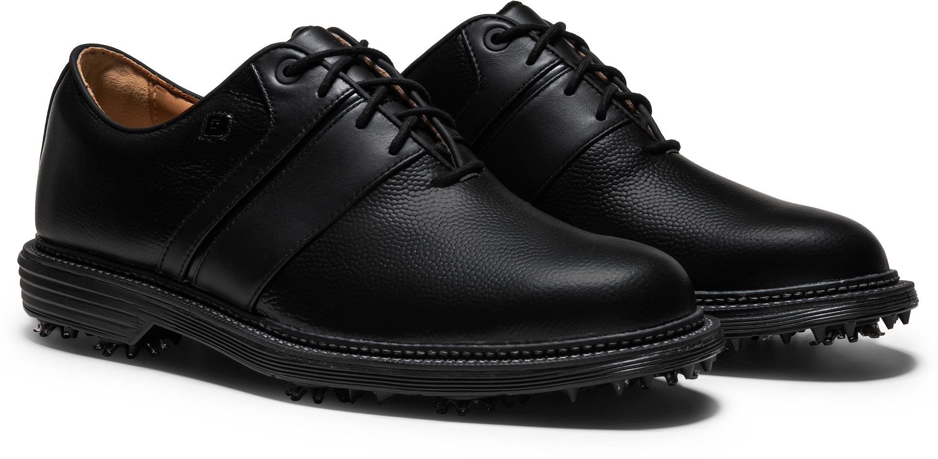 FOOTJOY, PREMIERE SERIES PACKARD