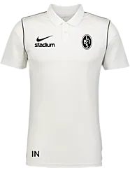 323318102101 NIKE Dry Park 20 Polo 323318102101 NIKE Dry Park 20 Polo Standard Small1x1