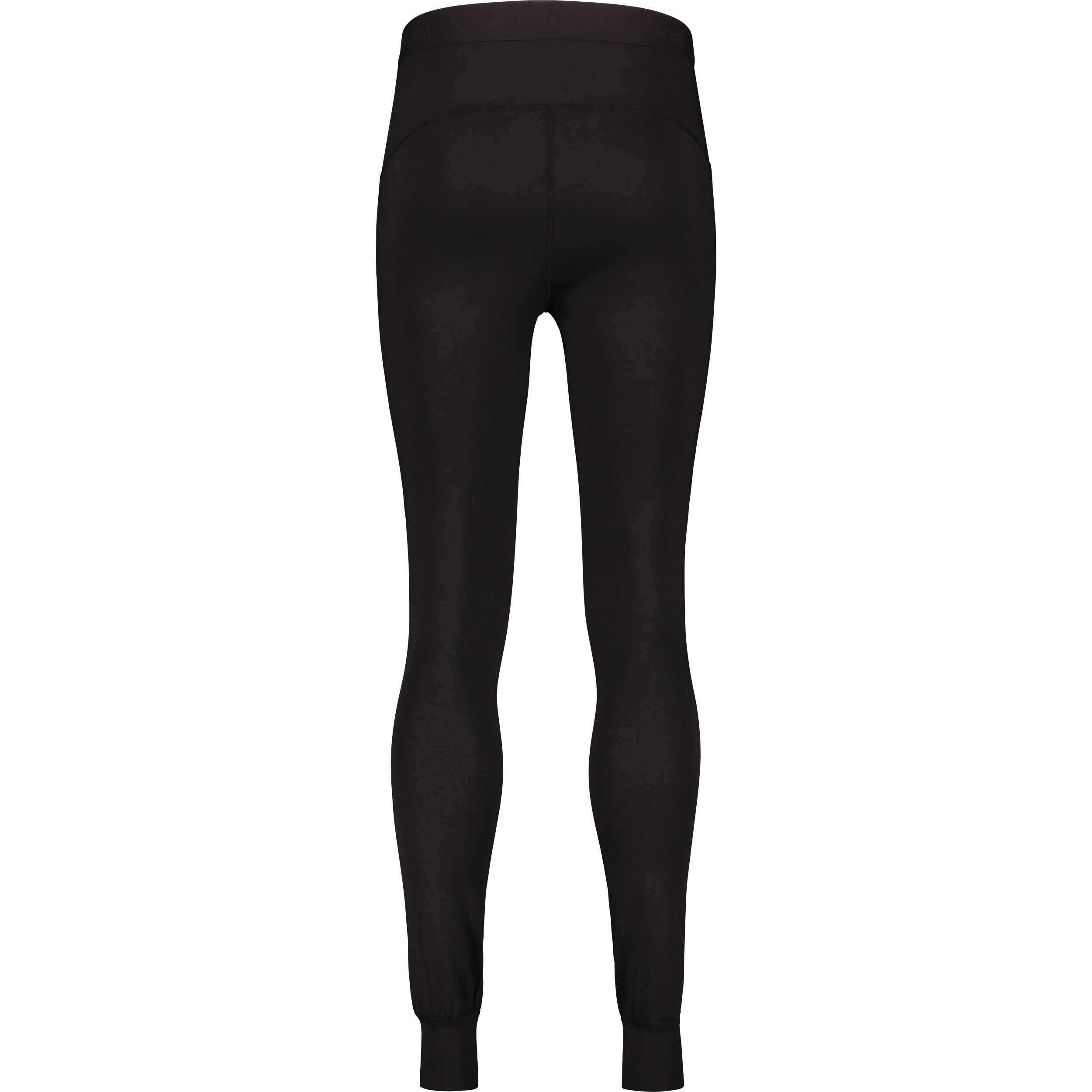 EVEREST, M Base Layer Pants