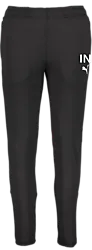 396830101101 PUMA T Goal Pro Trg Pnt W 396830101101 PUMA T Goal Pro Trg Pnt W Standard Small1x1