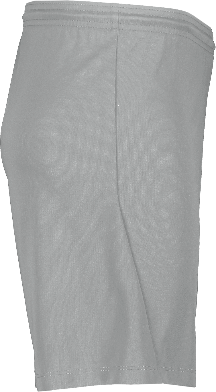 NIKE, Park III Short