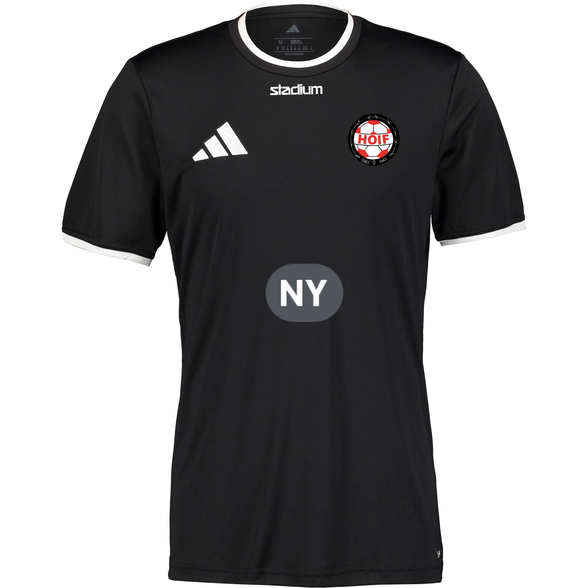 
ADIDAS, 
ENT26 JSY, 
Detail 1
