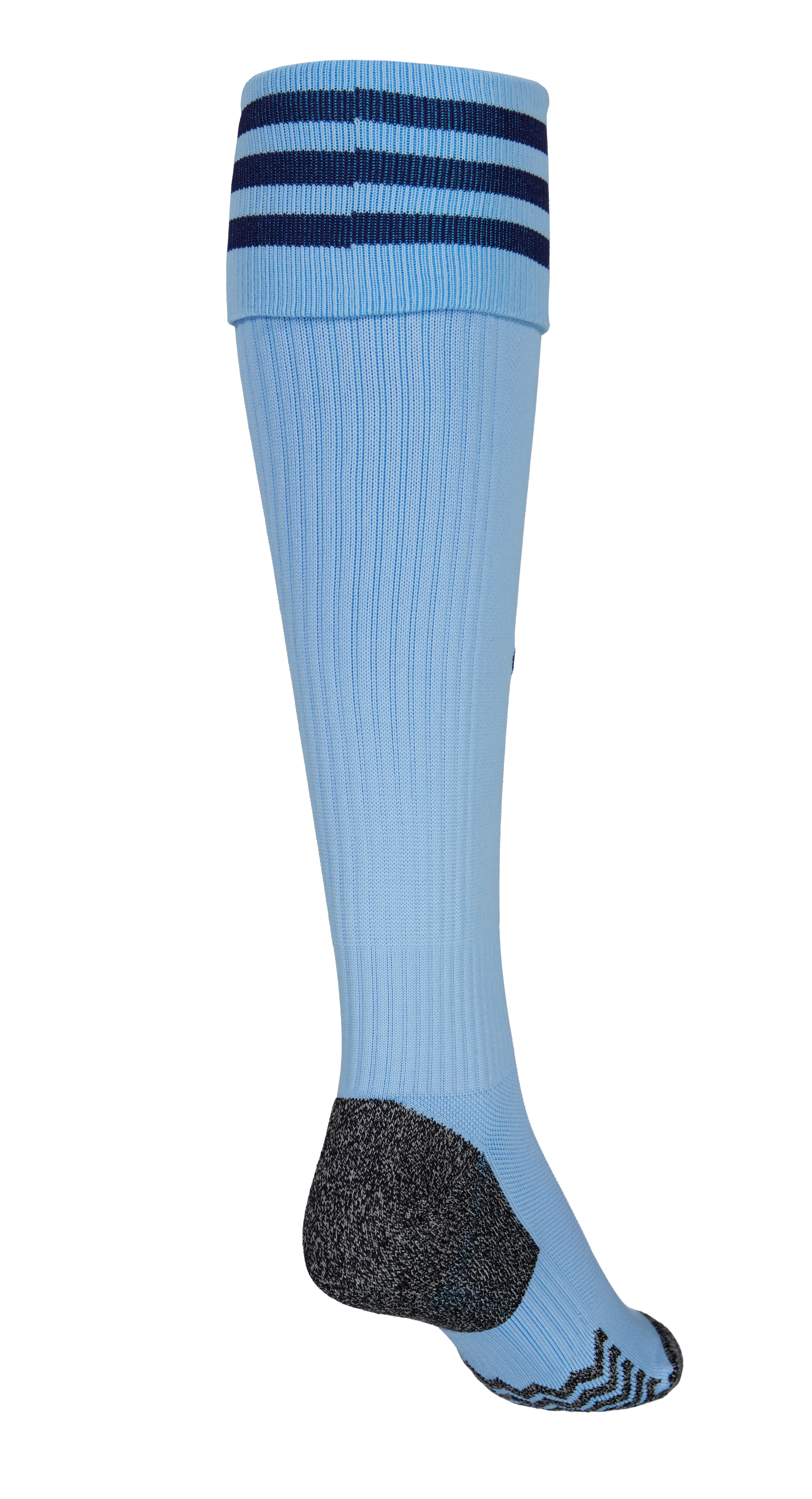 ADIDAS, Dif Sock