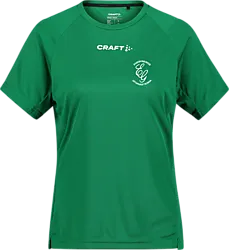 398764104101 CRAFT Rush 2.0 Ss Tee W 398764104101 CRAFT Rush 2.0 Ss Tee W Standard Small1x1