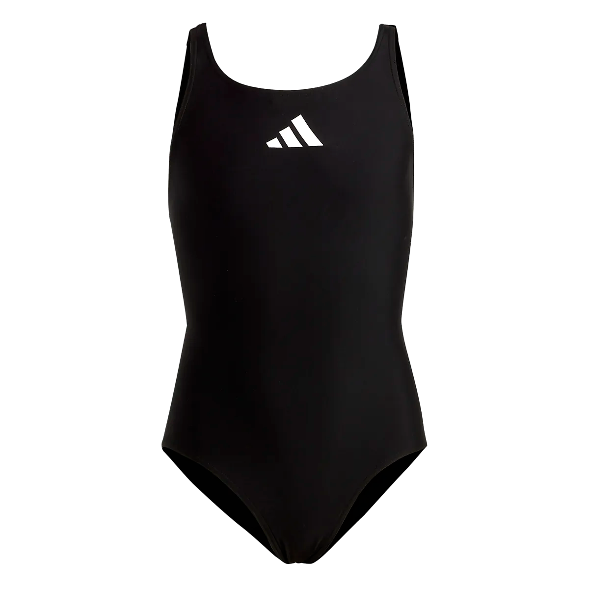 ADIDAS G 3 Бара Соль St Y