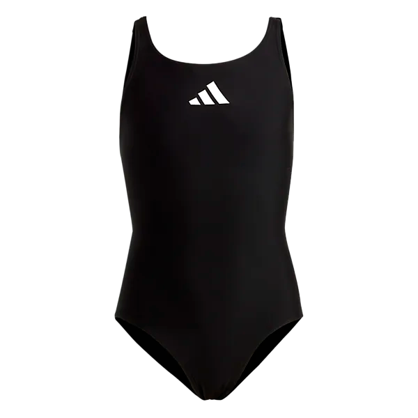 ADIDAS G 3 Бара Соль St Y