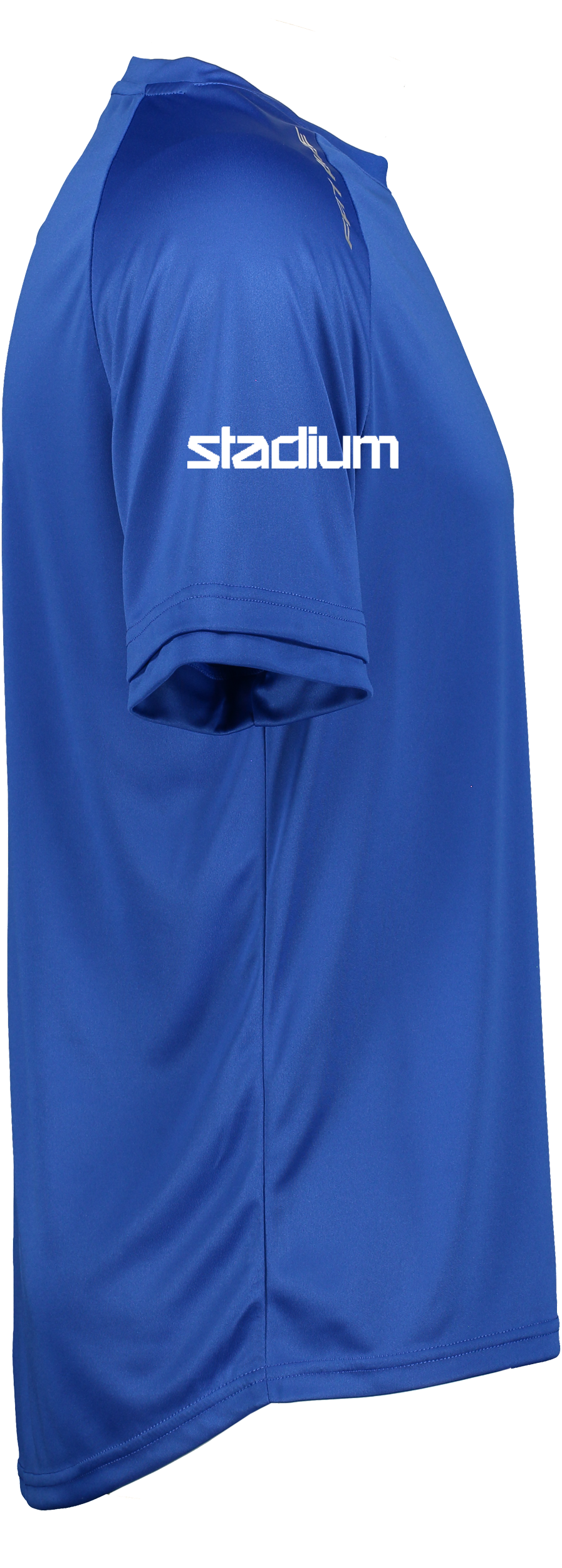 FATPIPE, Fast Player Tee