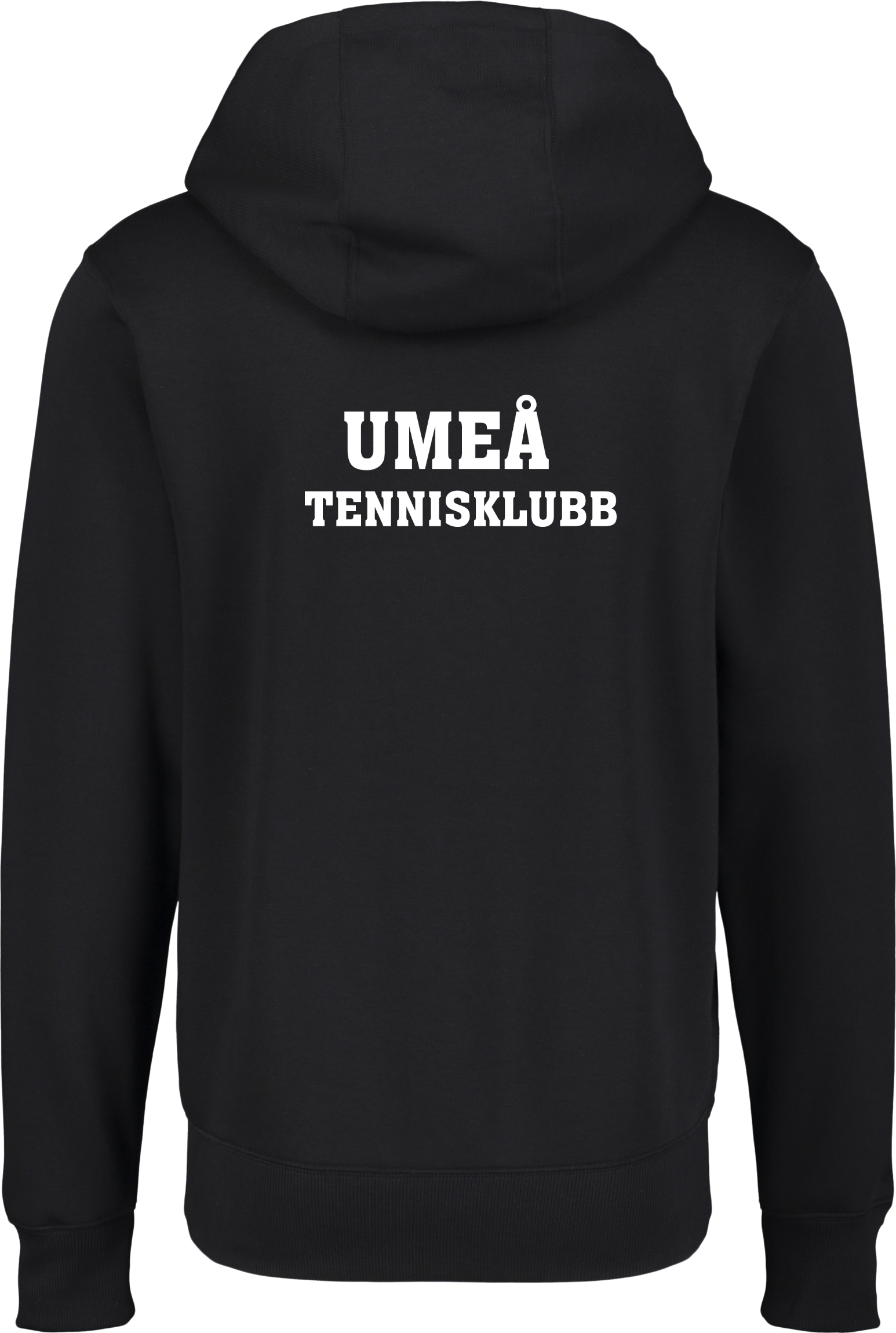 NIKE, PARK26 FLC FZ HOOD